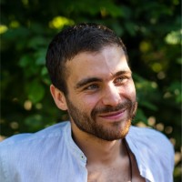 Emanuele Ferro