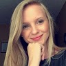 Morgan Dunnavant