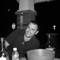 Brian McCormac
