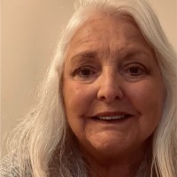 Judith “J.C.” Bean