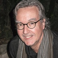 Richard Egli