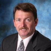 Terry Murphy