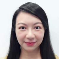 Vivian Lu