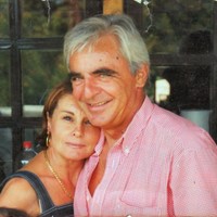 Annette GIRARD-DELMAS