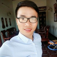 Tín Hiệu Nguyễn