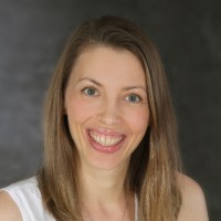 Monika Haider