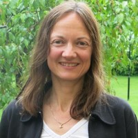 Elisabeth Arnesson