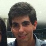 Victor Monteiro Lopes