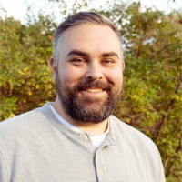 Ralph Cammack, MPH, H(ASCP)CM