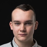 Danny De Vries