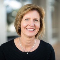 Dana Boxall