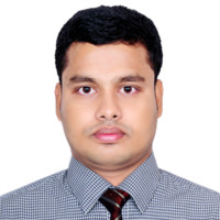 Md Salah Uddin