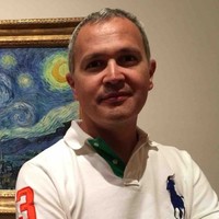Ruben Ramirez Franco