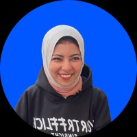 Elham Mousa