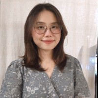 Anh Thu Truong