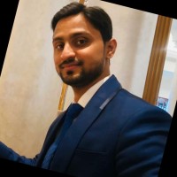 Abdul Siddiqui