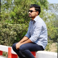 Md Shariful Molla