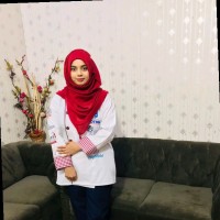 Fiza Sabir