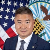 James Lee
