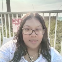 Laquisha Lee