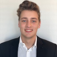 Christopher Barta