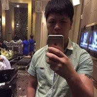 苏庆勇