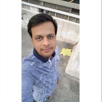 Milan Pathak