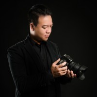 Marc Chen