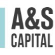 AS Capital