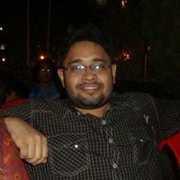 Anirban Basak
