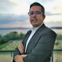 Josué Tapia Almagro