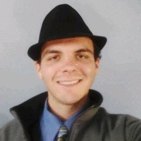 Andrew Bilyk