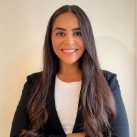 Victoria Basile