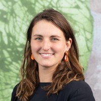 Sanne Swinkels