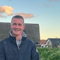Christophe Landuyt