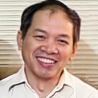 Dan Nguyen