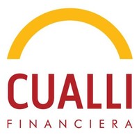 Cualli Financiera