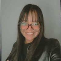 Zurisadai Perez