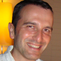 Julián Dorado de la Calle