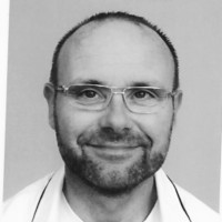 Alexander Visser