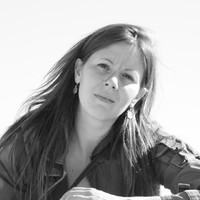 Hélène Croissant