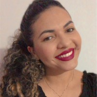 Helen Raiane D.