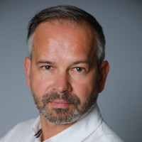 Marcin Turski