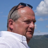 Stéphane FRANCOIS