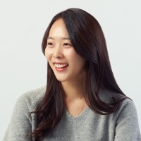 김혜인