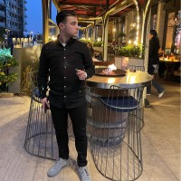 Alihan Zihni