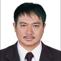 Erwin Mejia