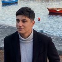 Raffaele Bungaro