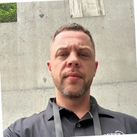 Chris Kontomichalos