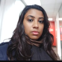 Vasanthapriya Shanjayan